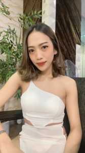 JPEG image 4139 A8D5 54 2