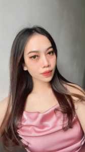 JPEG image 4139 A8D5 54 1