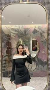 JPEG image 4139 A8D5 54 0