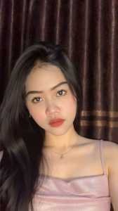 JPEG image 4189 9ECF 32 0