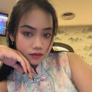 JPEG image 4189 9ECF 32 3