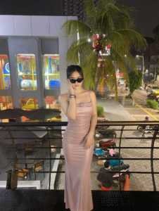 JPEG image 4189 9ECF 32 1