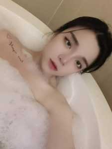 JPEG image 4542 BE31 51 1