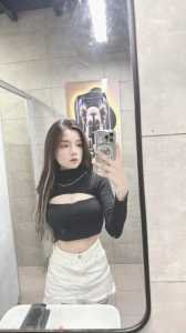 JPEG image 4542 BE31 51 0