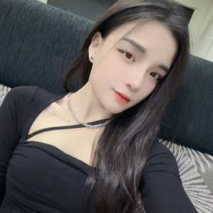 JPEG image 4542 BE31 51 2