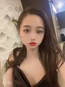 JPEG image 4A26 AA67 07 0