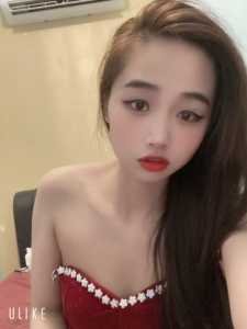 JPEG image 4A26 AA67 07 2