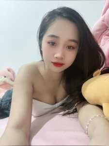 JPEG image 4A26 AA67 07 3