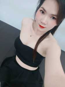 JPEG image 4EC4 B262 A5 3