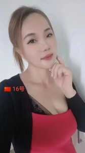 JPEG image 49CC 8479 51 0