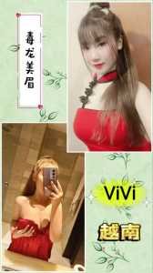 JPEG image 4582 ABB8 47 0