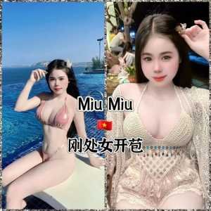 JPEG image 4F04 B656 95 0