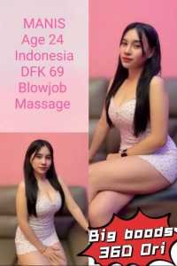 【Lover】人间胸器Manis – 中马区吹水站 – 雄猫网论坛