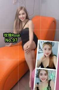 JPEG image 474B 8F08 85 0