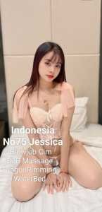 JPEG image 4FFA BECD 86 0