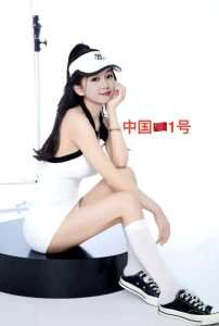 JPEG image 4B88 9C5E 4D 0