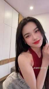 JPEG image 44D3 AD96 50 1