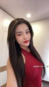 JPEG image 44D3 AD96 50 3