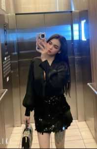 JPEG image 44D3 AD96 50 0