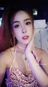 JPEG image 4991 ACF4 73 1