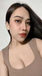 JPEG image 48D3 8A99 12 0