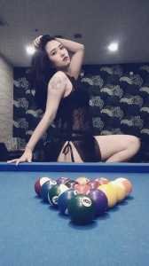 JPEG image 495D BE8F 01 3