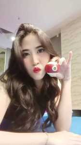 JPEG image 495D BE8F 01 2