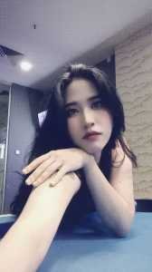 JPEG image 495D BE8F 01 1