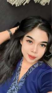 JPEG image 492B B05C EE 1