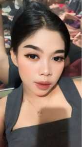 JPEG image 492B B05C EE 0