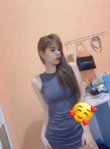 JPEG image 4602 952A FA 0