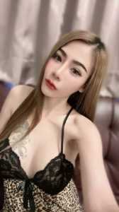 JPEG image 4823 999A 86 0