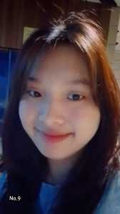 JPEG image 4BAE B5E6 5A 0