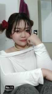 JPEG image 4BAE B5E6 5A 1