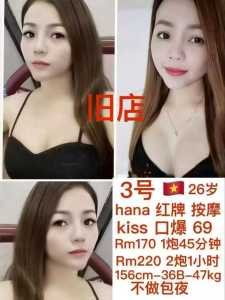 JPEG image 4339 B620 9D 0