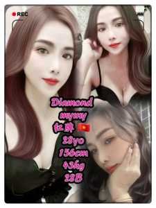 JPEG image 46BA 8704 47 0