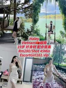 JPEG image 4D39 9585 60 0