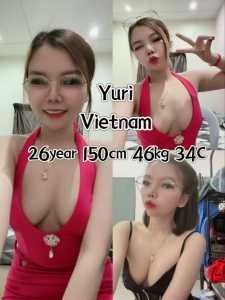 JPEG image 4AC9 B5EA 73 0