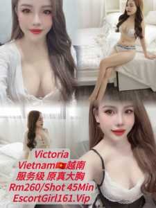 JPEG image 4F8A A0BD 4C 0