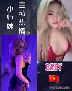 JPEG image 4F72 B79D E1 0