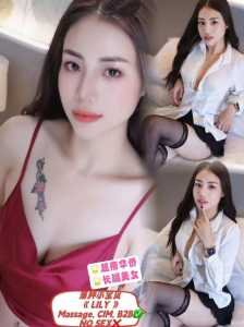 9f8ead98a60defde91b6f81cc2833c41