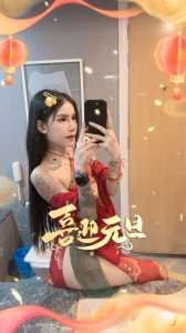 JPEG image 4D08 96B0 F3 1