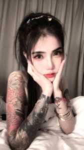 JPEG image 4D08 96B0 F3 3