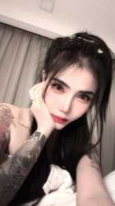 JPEG image 4D08 96B0 F3 2