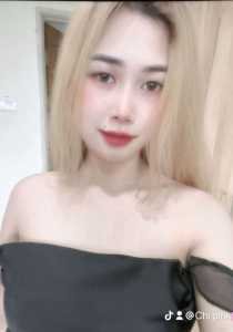 JPEG image 44BB 83FB 2F 2