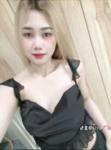 JPEG image 44BB 83FB 2F 0