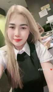 JPEG image 44BB 83FB 2F 1