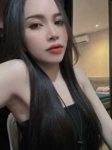 JPEG image 4FAC BEE3 40 1