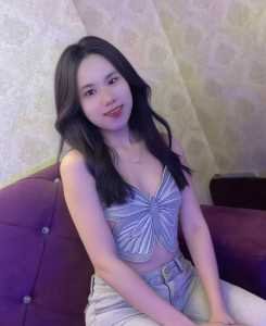 JPEG image 4A74 9F37 53 0