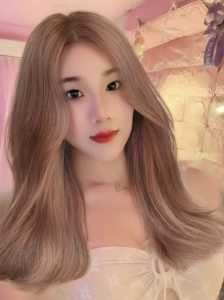 JPEG image 4A74 9F37 53 2